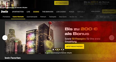 bwin complaints